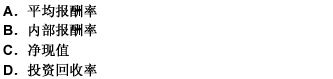 2009м(j)(jng)(j)̹A(y)y}