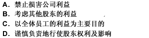2009м(j)(jng)(j)̹A(y)y}