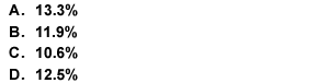 2009м(j)(jng)(j)̹A(y)y}