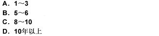 2009м(j)(jng)(j)̹A(y)y}