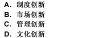 2009м̹Ay}