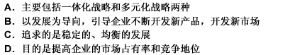 2009м̹Ay}