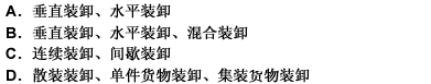 2009м̹Ay}