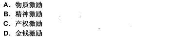 2009м(jng)̹A(y)y}