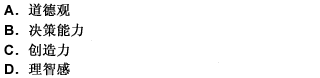 2009м(jng)̹A(y)y}