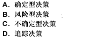 2009м(jng)̹A(y)y}