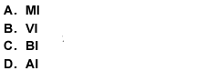 2009м(jng)̹A(y)y}