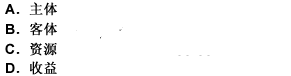 2009м(jng)̹A(y)y}