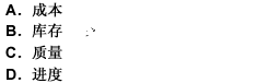 2009м(jng)̹A(y)y}