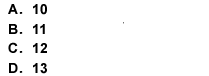 2009м(jng)̹A(y)y}
