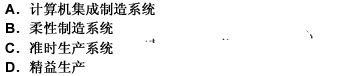 2009м̹Ay}