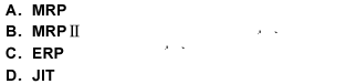 2009м̹Ay}