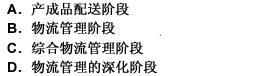 2009м̹Ay}
