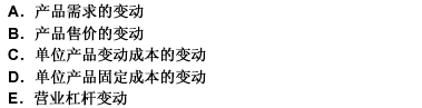 2009м(jng)(j)̹A(y)y}