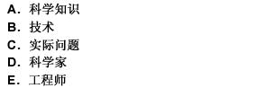 2009м(jng)(j)̹A(y)y}