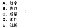 2009м(jng)(j)̹A(y)y}