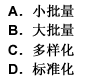 2009м(jng)̹A(y)y}