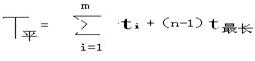 2010꽛(jng)(j)(j)̹A(y)(x)o(do)