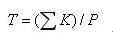 2010꽛(jng)ԇ̹o