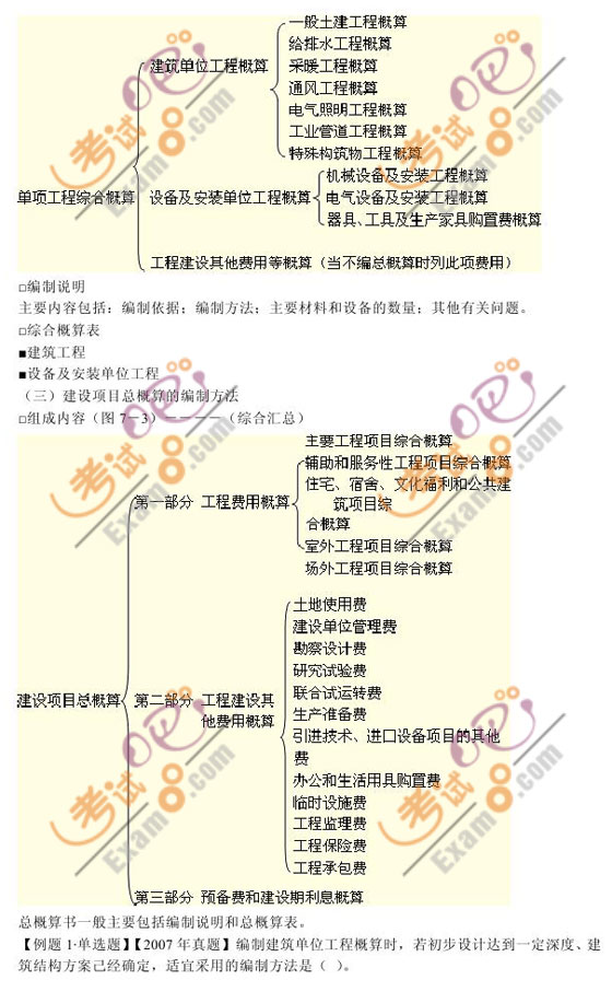 2010м(j)(jng)(j)ԇм(j)o(do)vx(16)