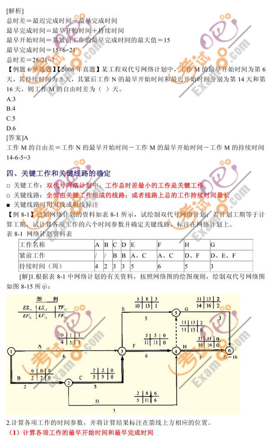 2010м(jng)(j)ԇмo(do)vx(21)