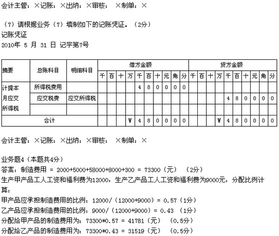 2010ϰV|ӋĘI(y)Y񡶕ӋA(ch)}