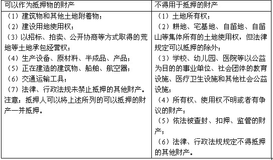 2010м(jng)(j)м(jng)(j)A(ch)vvx(29)