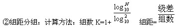 2010中級經(jīng)濟(jì)師《中級經(jīng)濟(jì)基礎(chǔ)》重點(diǎn)知識(20)