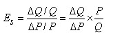 2011м(j)(jng)(j)м(j)(jng)(j)A(ch)A(y)(x)vx(1)