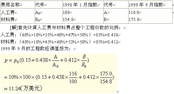 2011м(j)(jng)(j)ԇм(j)A(y)(x)vx(21)