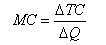 2011(jng)(j)ԇм(j)(jng)(j)A(ch)vvx(9)