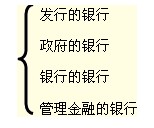 2011м(jng)(j)ԇмڡ(qing)o(do)(30)