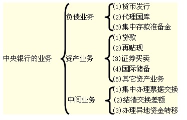 2011м(jng)(j)ԇмڡ(qing)o(do)(30)