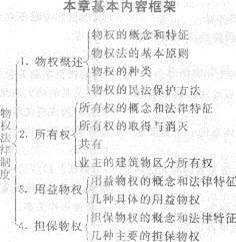 2013м(j)(jng)(j)(jng)(j)A(ch)֪R(sh)(yng)ԇָϣ (qun)ƶ