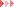 2016Ӌ(j)ĘI(y)Yԇp^P(gun)յĴ}