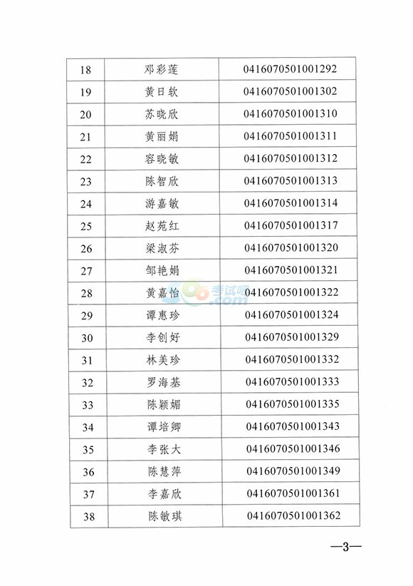 T(mn)(hu)^(q)1604ڕ(hu)Ӌ(j)ĘI(y)Yԇϸ