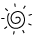 ϰ呪(yng)ԓ΂俼2017(hu)Ӌ(j)ĘI(y)Yԇ