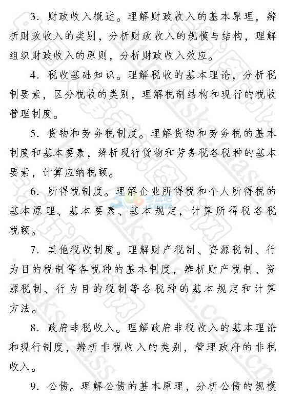 2017꽛(jng)(j)(j)ؔ(ci)Ռ(zhun)I(y)ԇV
