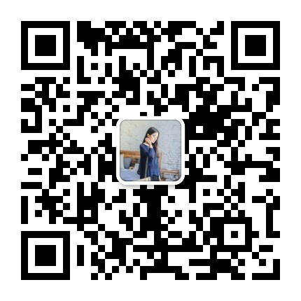 [MI(lng)ȡ]2019(jng)俼YϰѸ