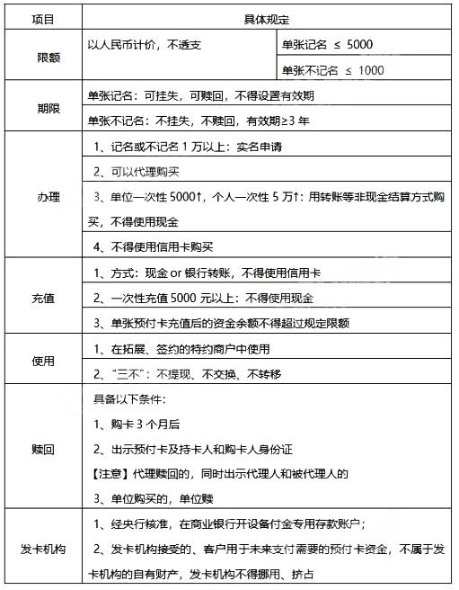 2020(jng)A(ch)}cӛA(y)