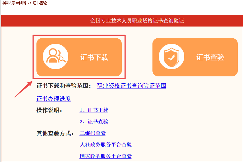 2021֪Ra(chn)(qun)֪Ra(chn)(qun)CkM(jn)
