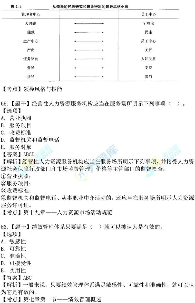 20221112мYԴ}(x})