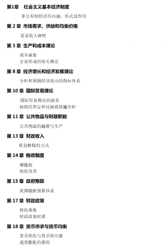 2022(jng)(j)м(j)(jng)(j)A(ch)}c(din)11.13磩