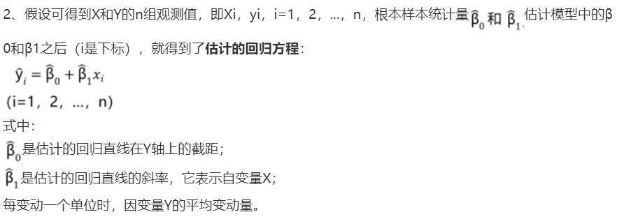 2023꽛(jng)(j)ԇм(j)(jng)(j)A(ch)c(din)20