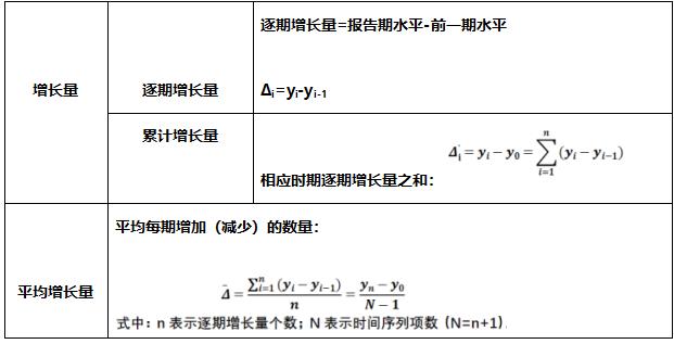 2023꽛(jng)(j)м(j)(jng)(j)A(ch)׻c(din)8