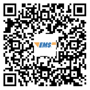阜新考區(qū)2023年初中級(jí)經(jīng)濟(jì)師考試證書領(lǐng)取通知