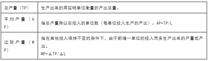 2024꽛(jng)м(jng)A(ch)ºĿc(2)