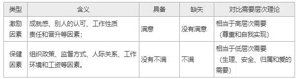 2024꽛(jng)(j)ԇм(j)YԴc(din)2