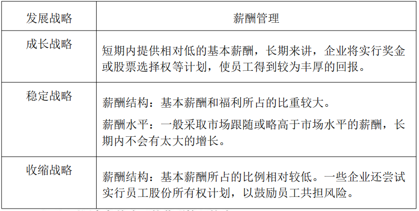 2024꽛(jng)(j)м(j)YԴرc(din)5