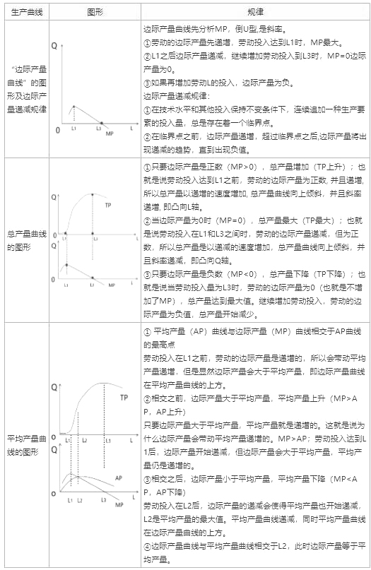 2024м(j)(jng)(j)(jng)(j)A(ch)2